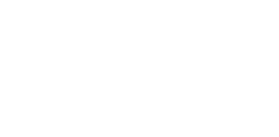 Prof. Dr. Kemal KARAPINAR
