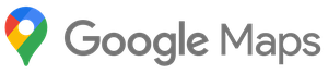 Google Haritalar