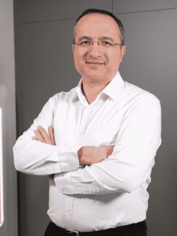 kemal-karapinar-dr-1-e1752864851126